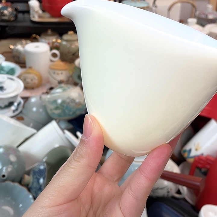 茶具套装特价包邮