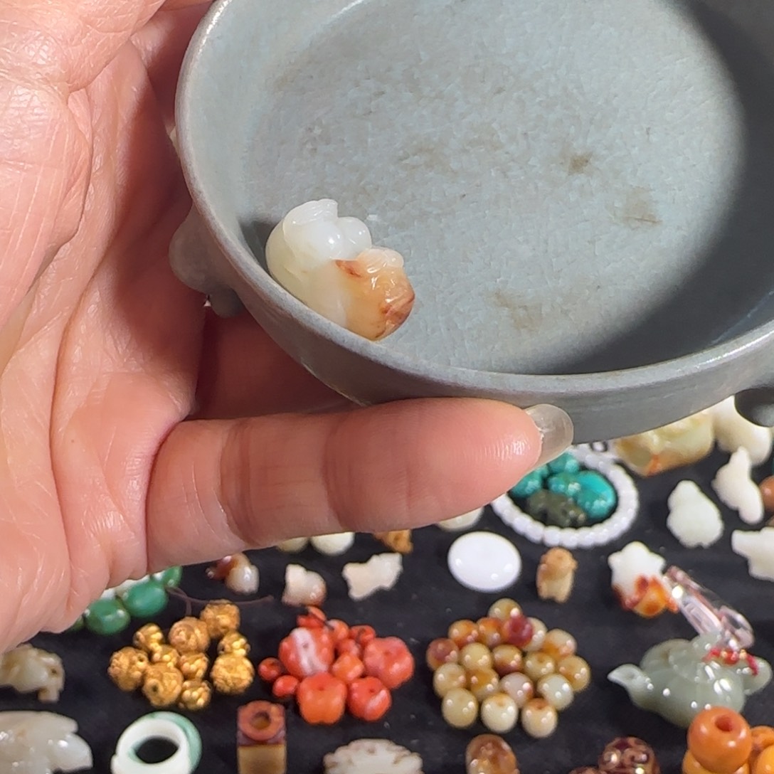 瓷片刘*伟最优惠的价格和服务