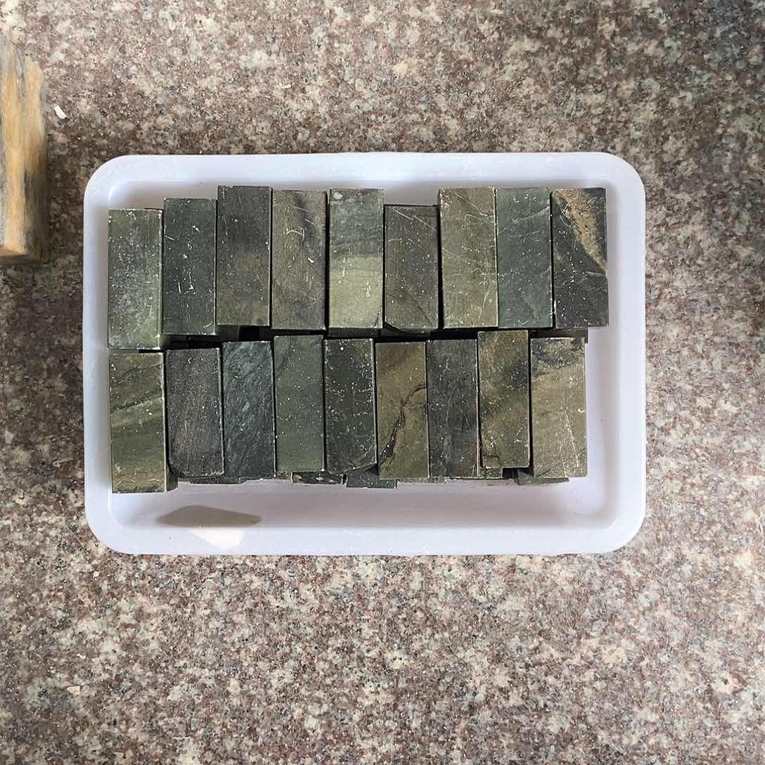 青田石一y t t g hui h g yu yu