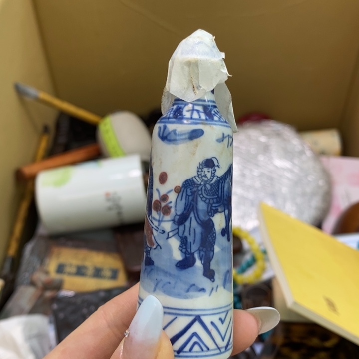 瓷片哦哦哦哦哦哦哦哦哦