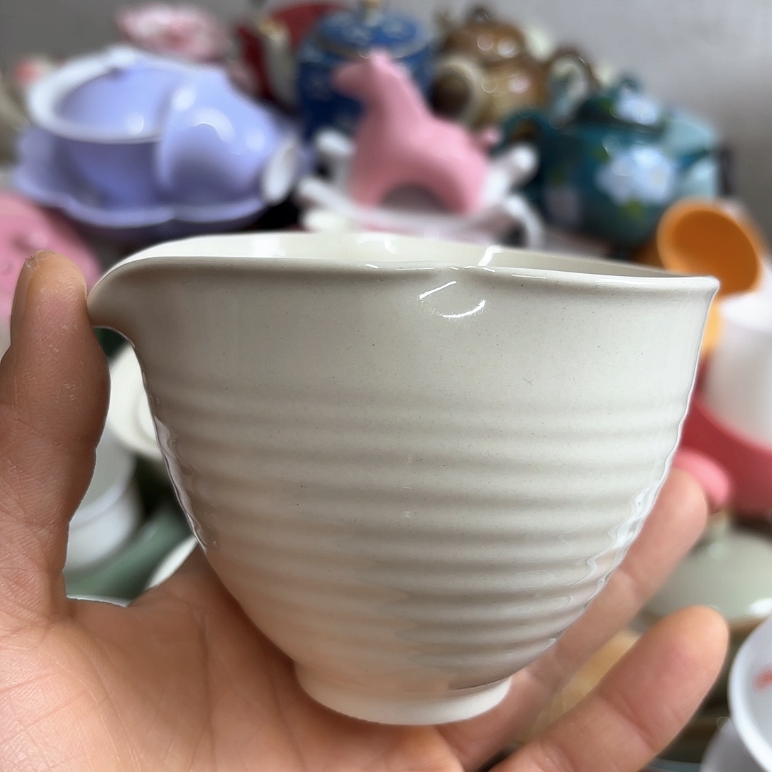 微瑕介意不要下单