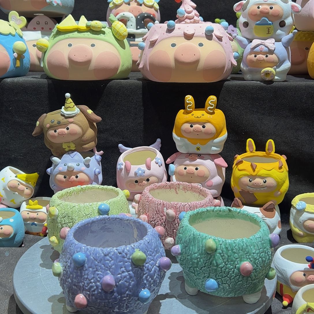 特价福利 满百包邮