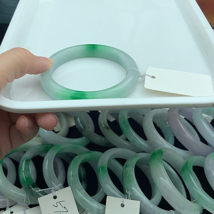 小***⁸一物一拍秒拍秒付