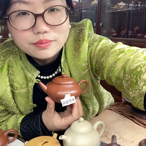 朱泥茶壶1234677899z sh