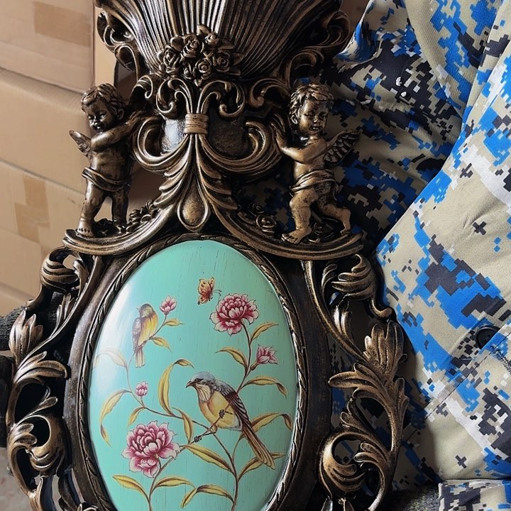 瓷片样品样品样品