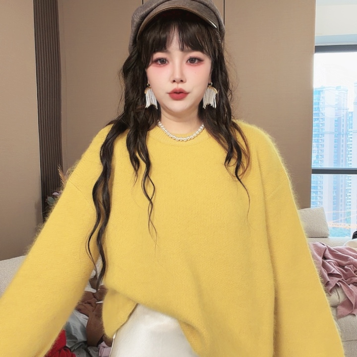 13964哈哈咯哦哦珍珍珍珍珍珍