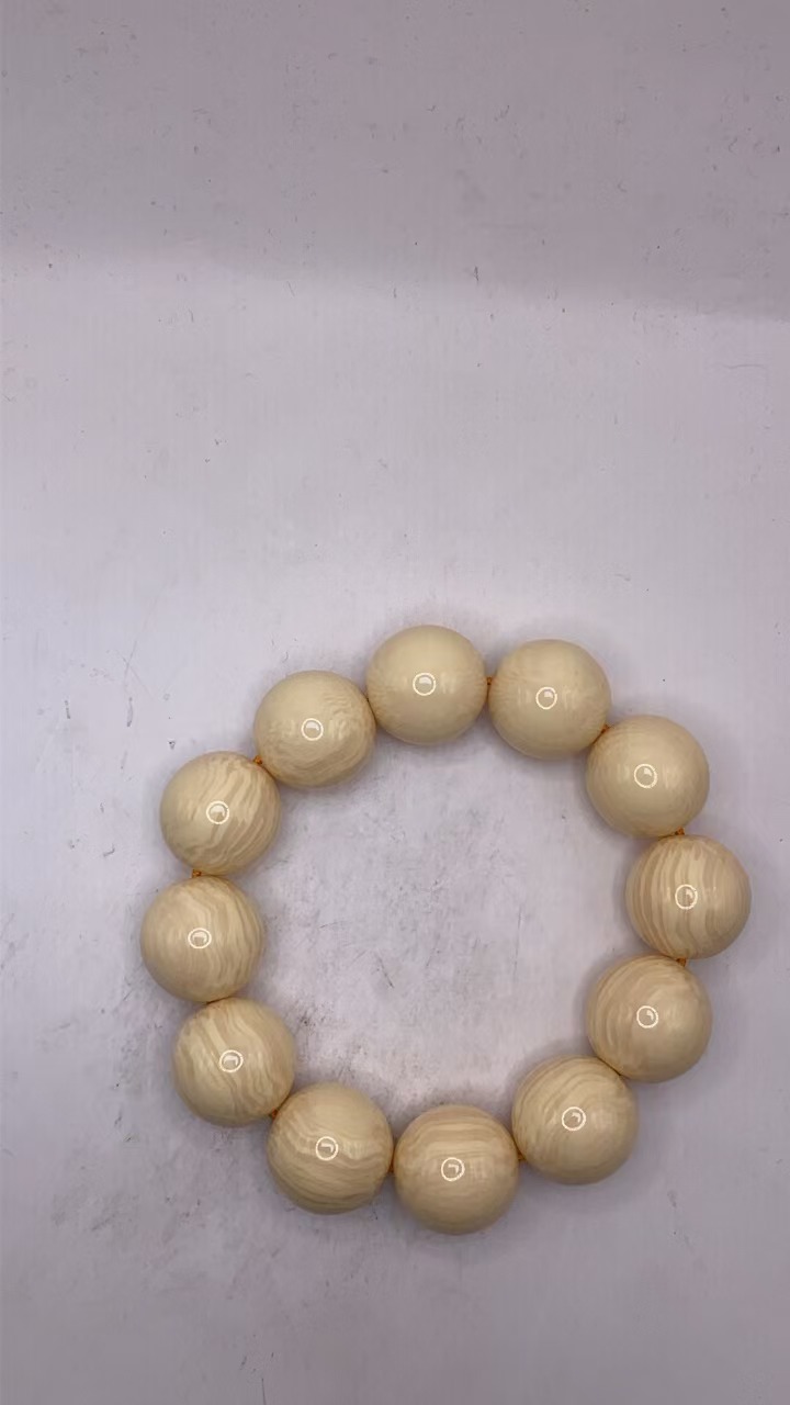 ZY41【臻源饰品】精品时尚百搭气质款手串（多样性发其一）