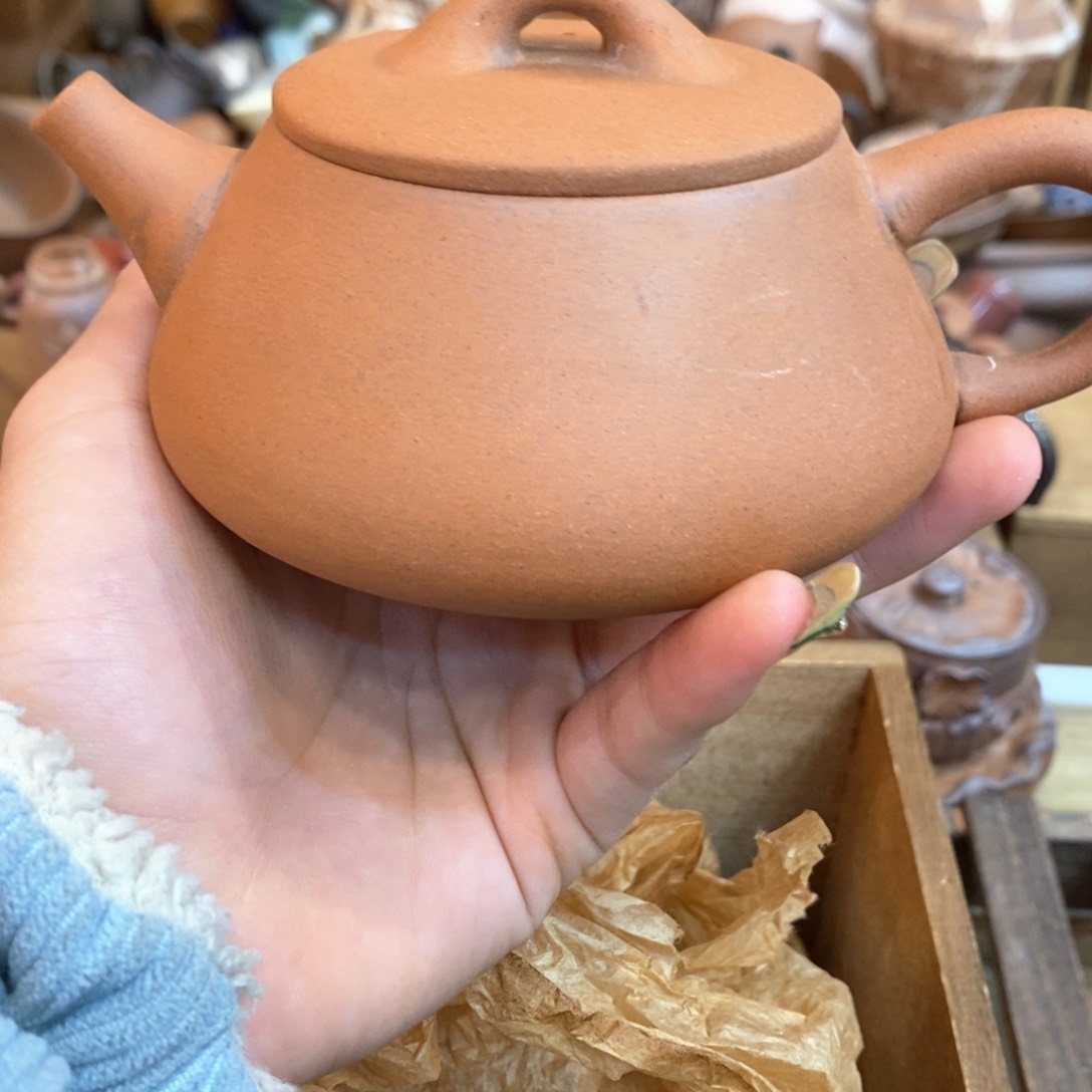 88888888888888888888888