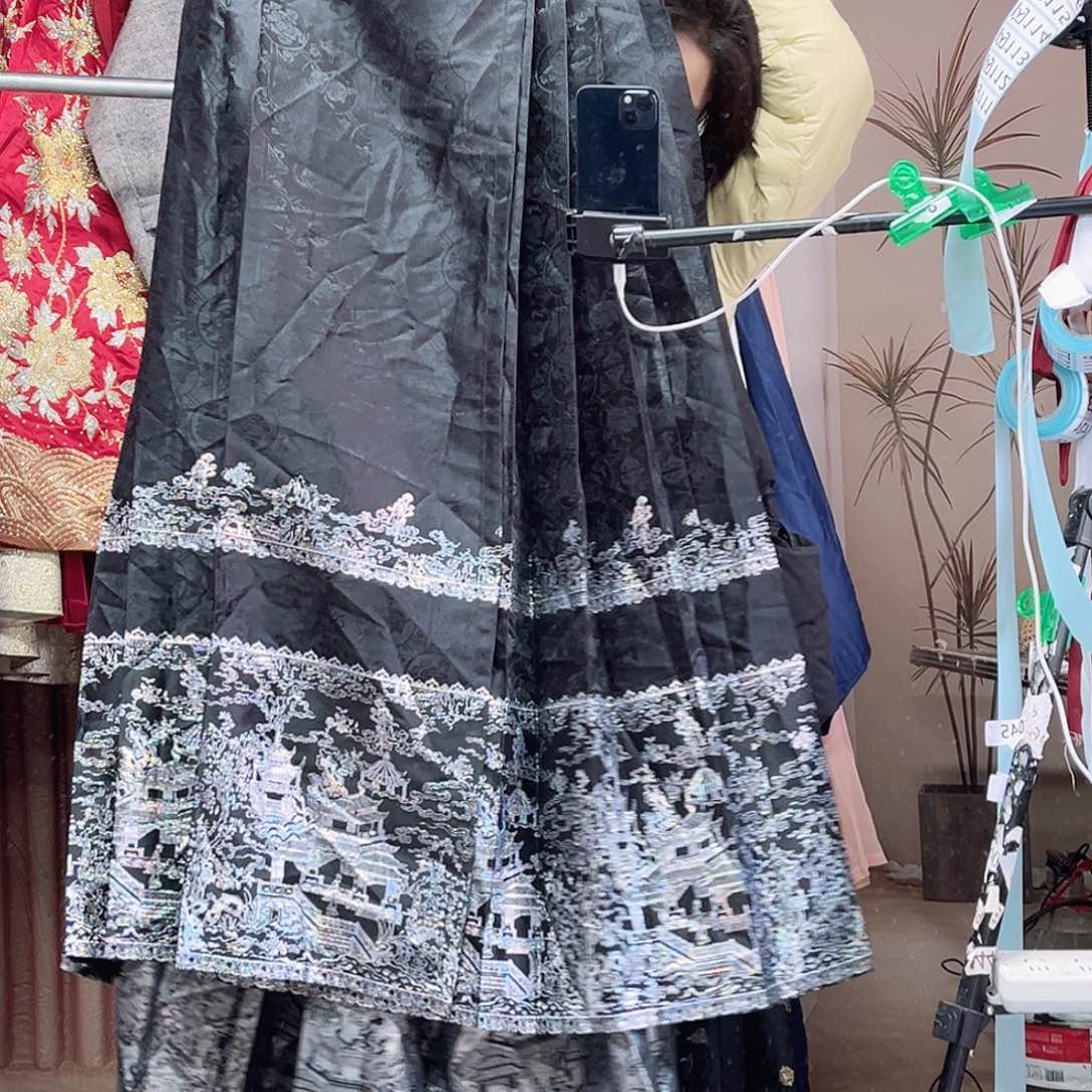 111分哥哥哥哥哥哥哥哥哥哥