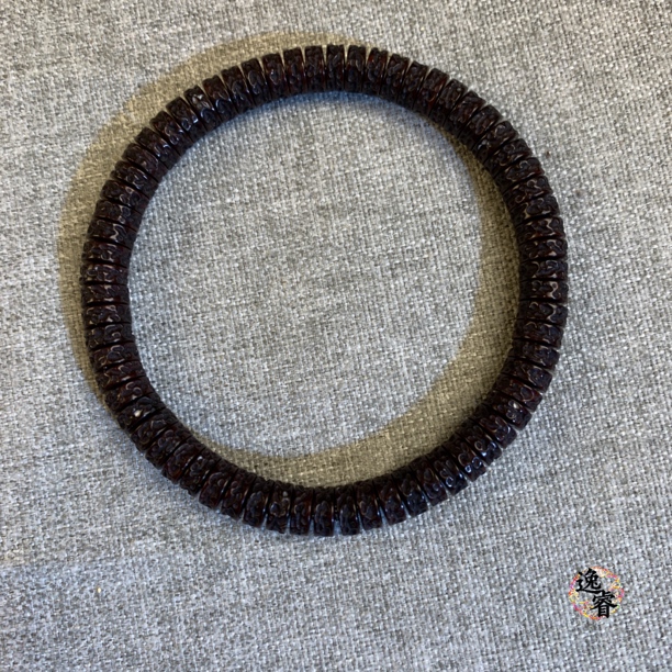 紫金鼠精品药片老料鼠嘎卡7精品毕业级高货后期可盘透玉化