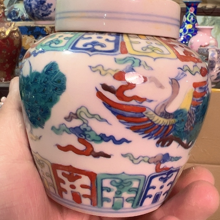 陶其他景德镇陶瓷学院等单位