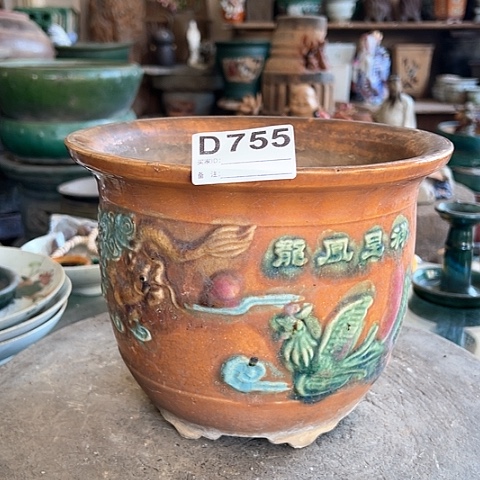 【闪购商品】手工艺品琉璃L****者A00755 a a a