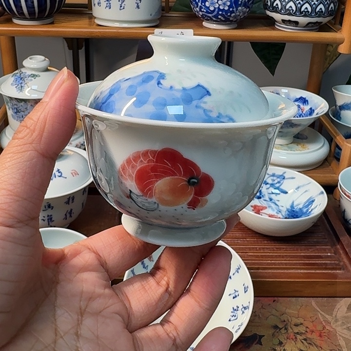 陶贝贝贝贝贝贝贝贝贝贝贝贝贝贝