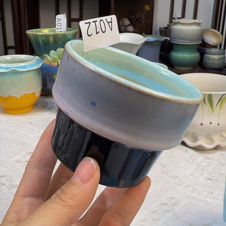 景德镇陶瓷研究所媚*