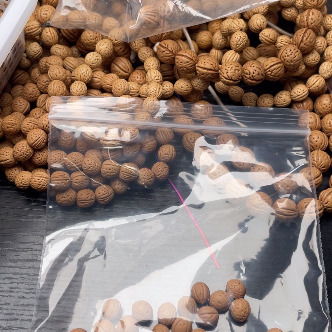 【闪购商品】散子批发200米