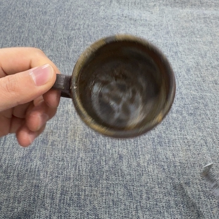 非常美丽漂亮的物品