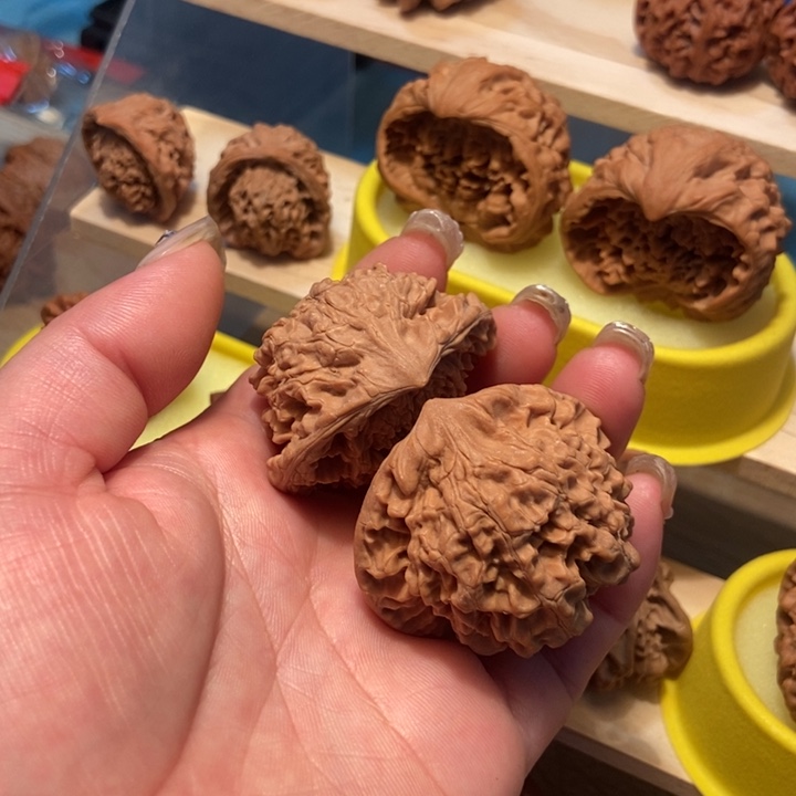 官方网站发布消息
