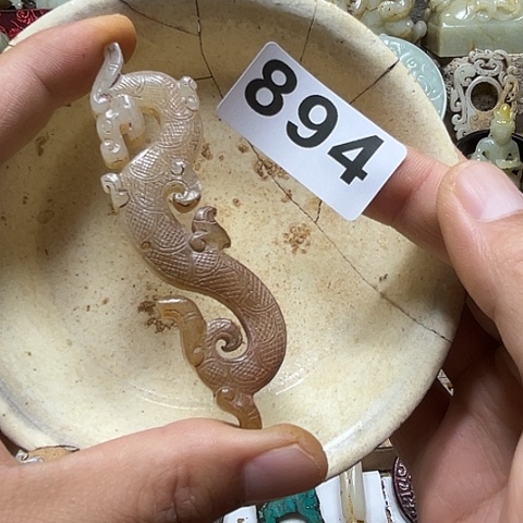 喵***声瓷片瓷器制作过程是根据不同种类