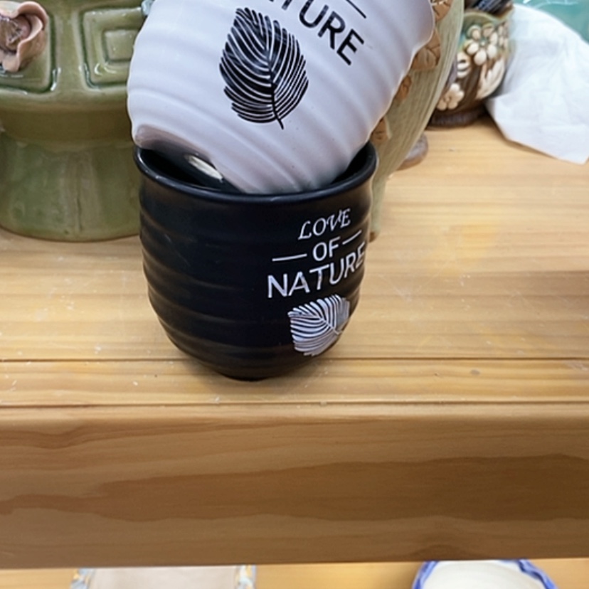 【闪购商品】花盆厂家直销
