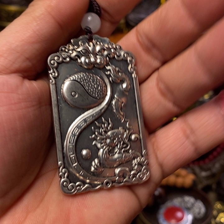 茶台摆件/工艺摆件