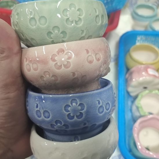 开播福利是亏线在炸的