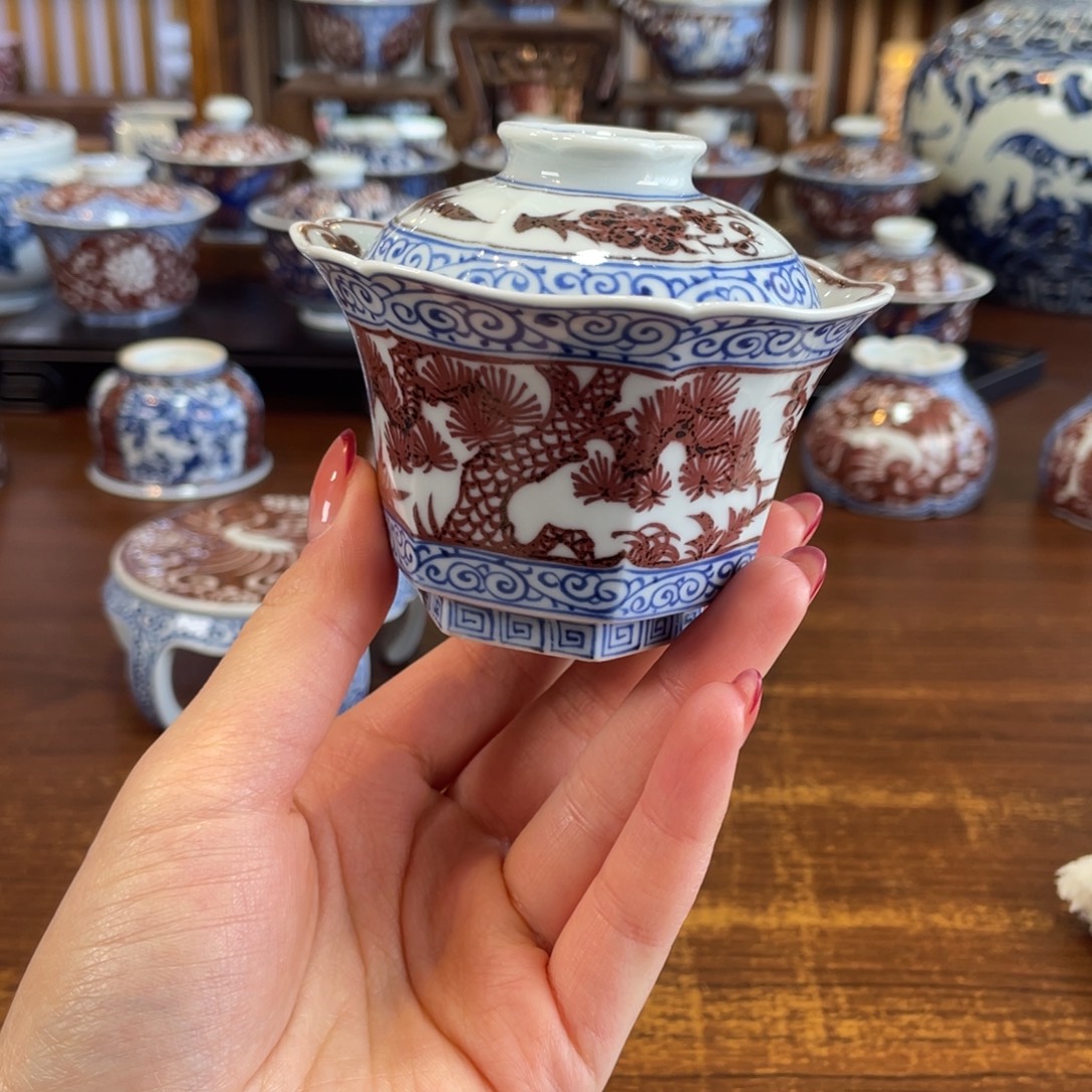 柴窑哈哈哈哈哈哈哈哈