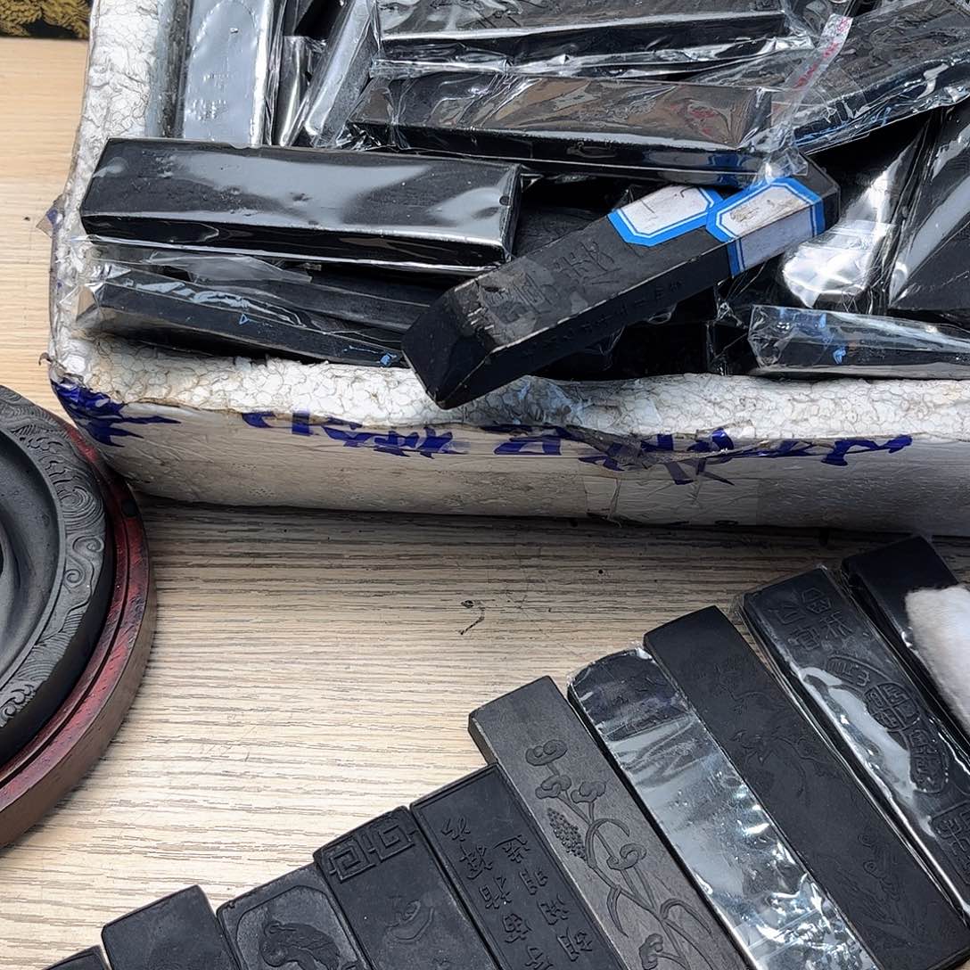 10个哈哈哈哈哈哈哈哈