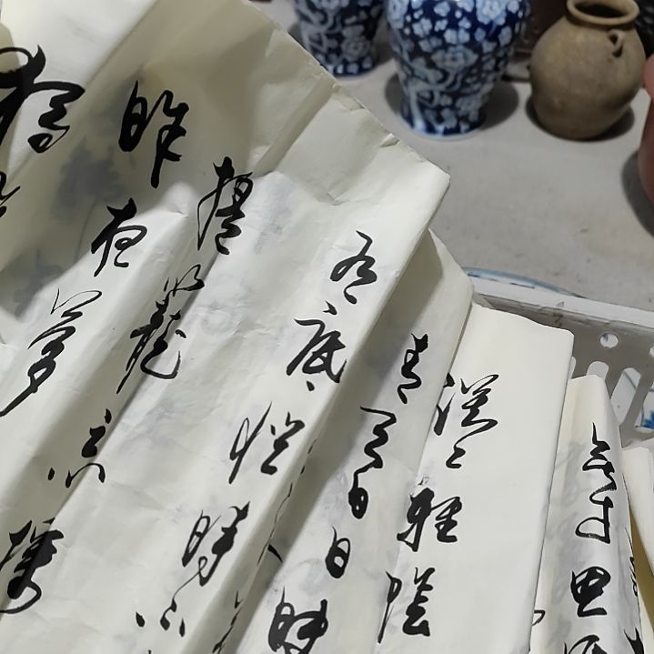 大***红杂色豆（科檀/科特迪瓦檀木）