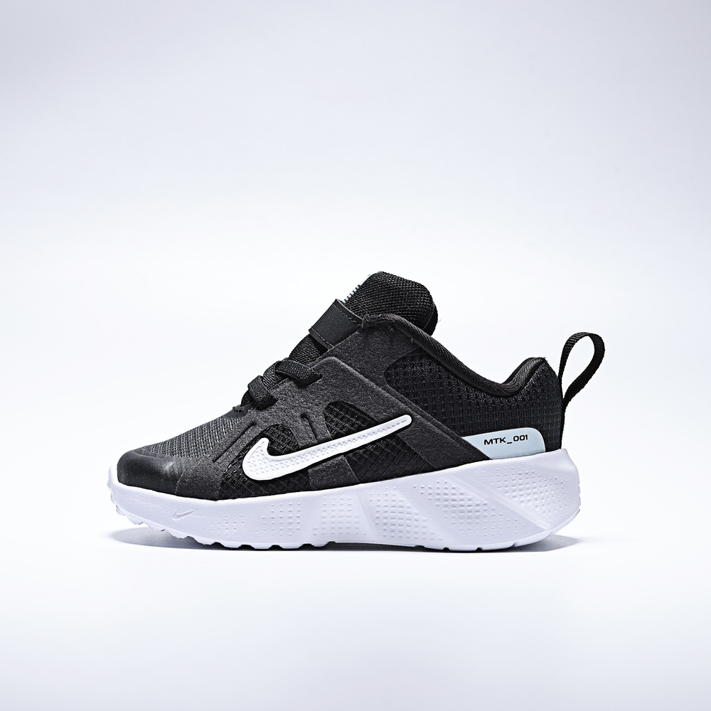 【滔搏联动】NIKE耐克婴童NIKE METRO TEK (TD)休闲鞋HQ2009-003