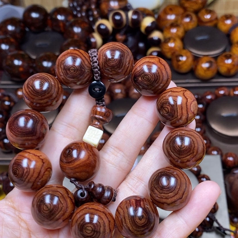 【闪购商品】花梨木类2.0-2.0-2.0