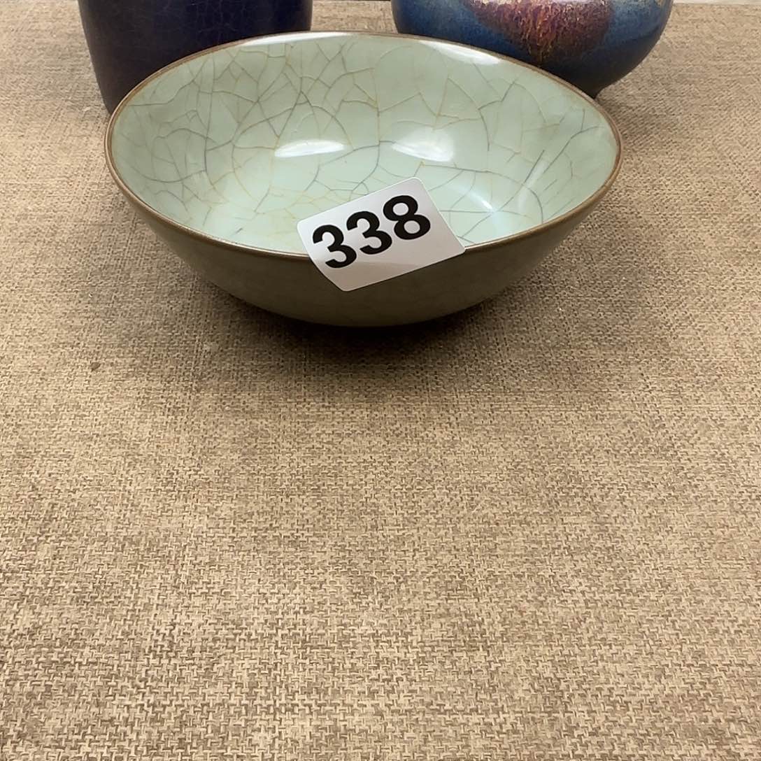 盘闪购链接，一物一拍，瓷正能量！！！