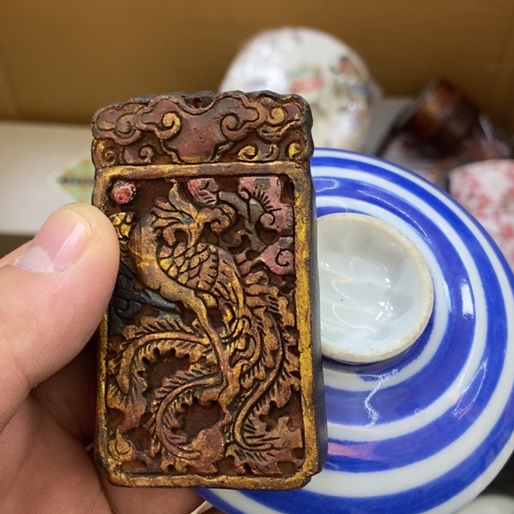 瓷片哦哦哦哦哦哦哦哦