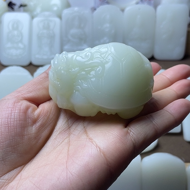 顾***错龙龟2579644886544325785