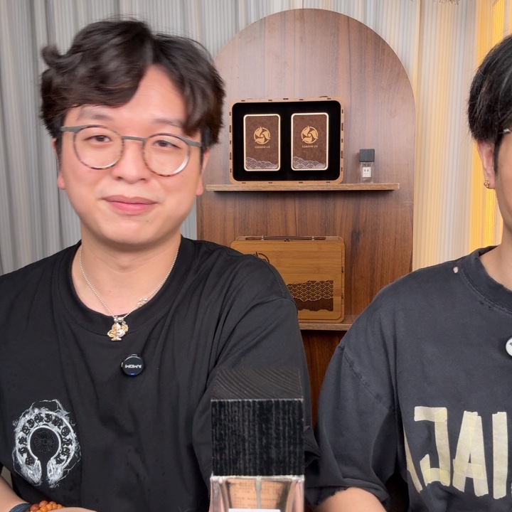 鸠***䀐油油油油油油油油