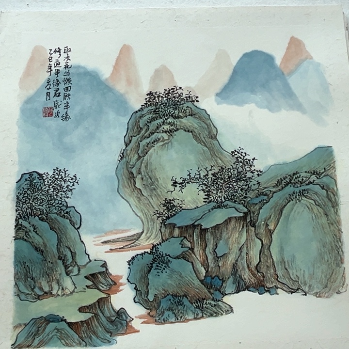 国画曾江哈哈哈哈哈哈哈哈哈哈