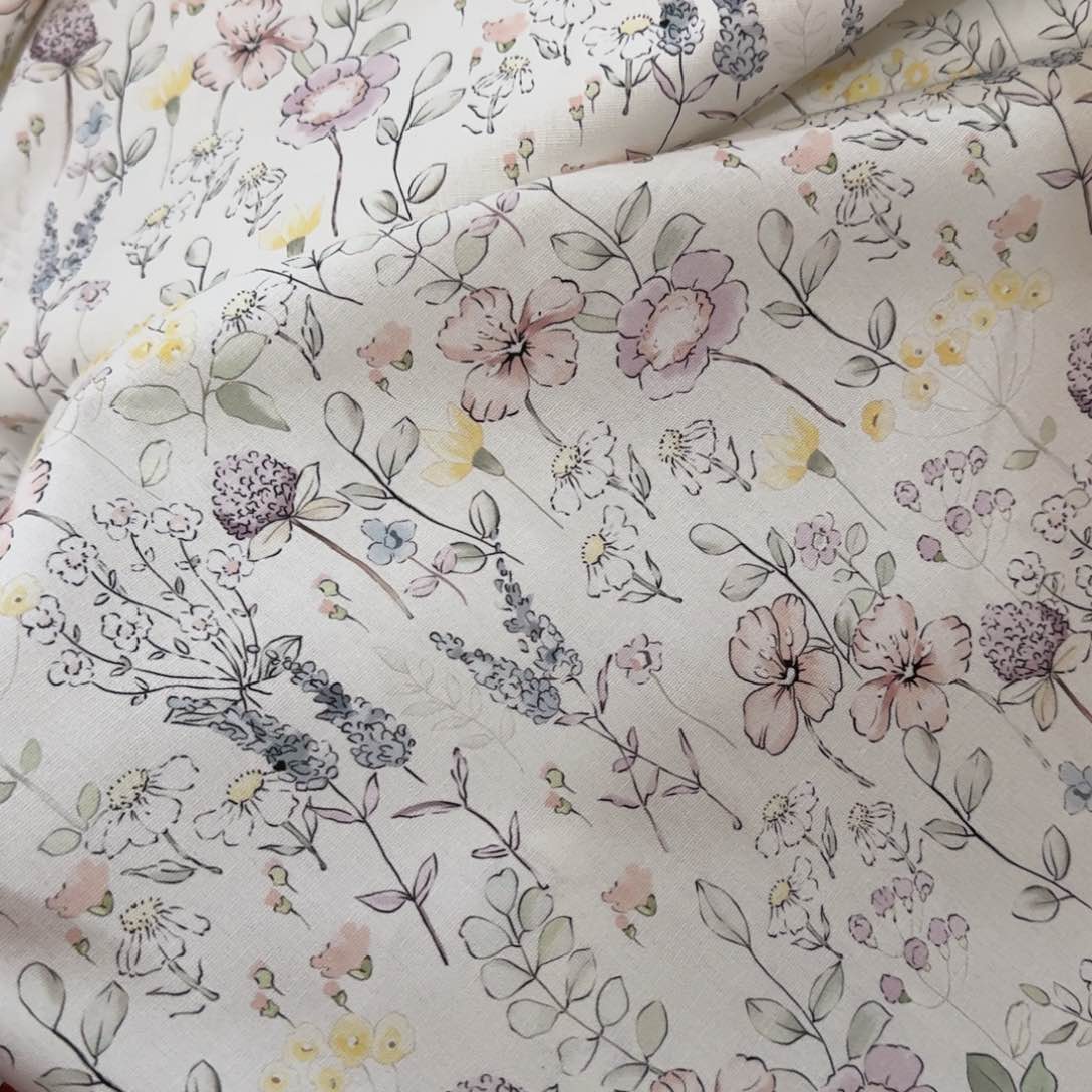 棉纯棉8安帆布1米价X1.5米宽C