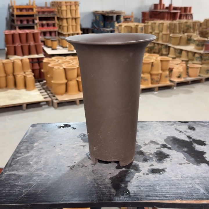 高度29口径19单只