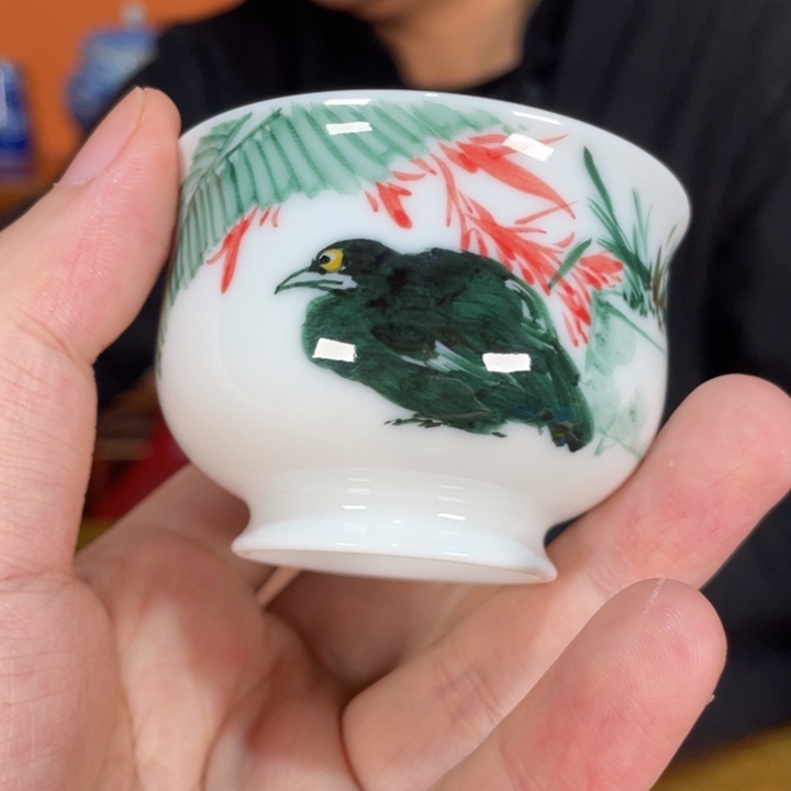 福利来啦，福利来啦