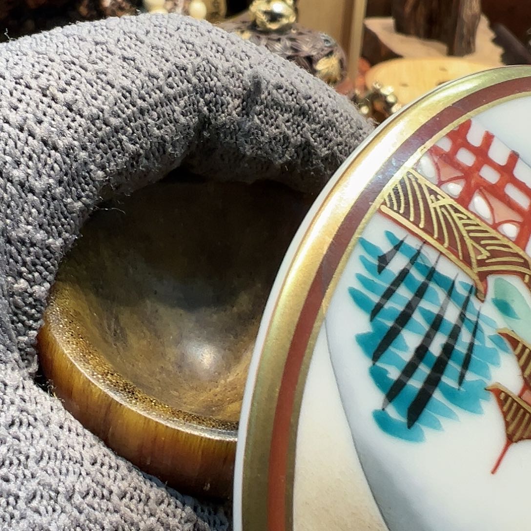 瓷片瓷器瓷器瓷器