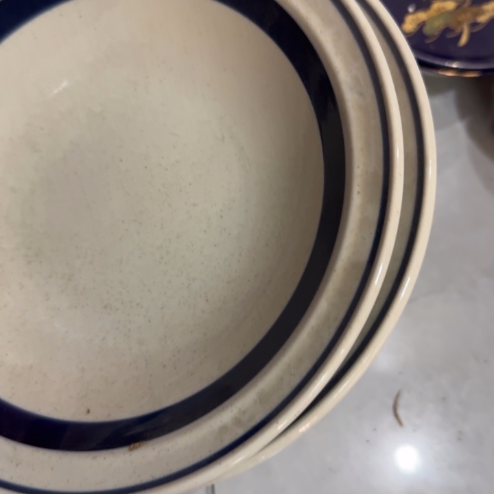 电***子瓷片一物一拍感谢支持