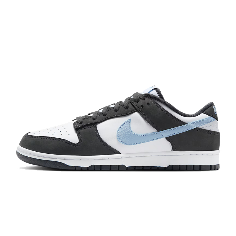 Nike耐克夏季男鞋DUNK运动鞋休闲鞋板鞋IB3079-100