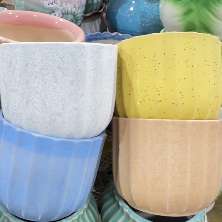 凑9块包邮，有孔，不清楚找客服