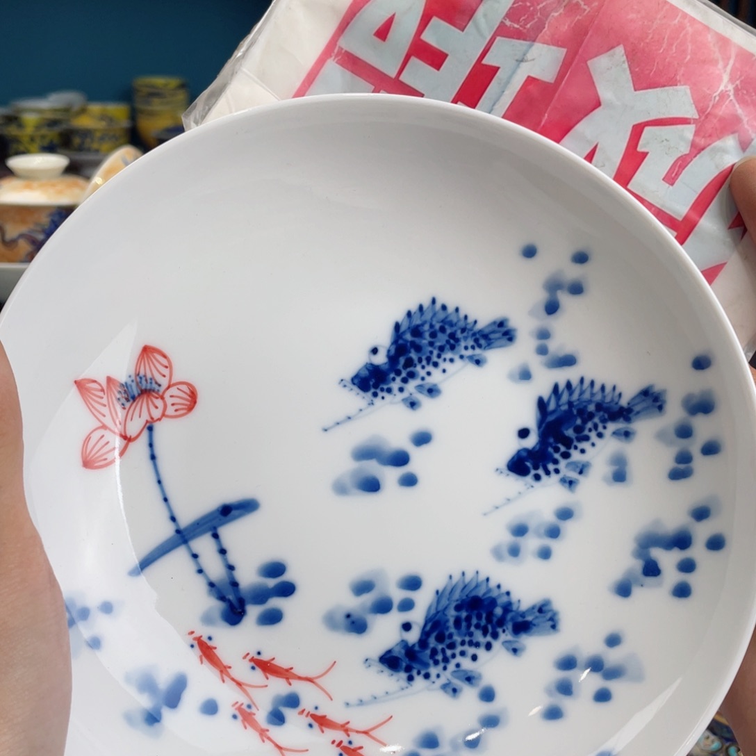 景德镇陶瓷学院美术学院