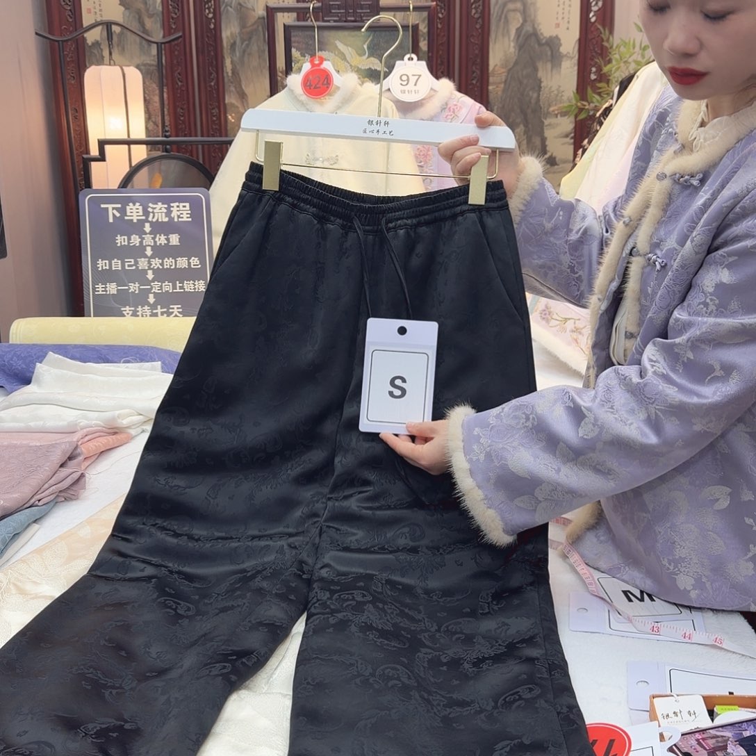 陈***亦非遗文化遗产的传承