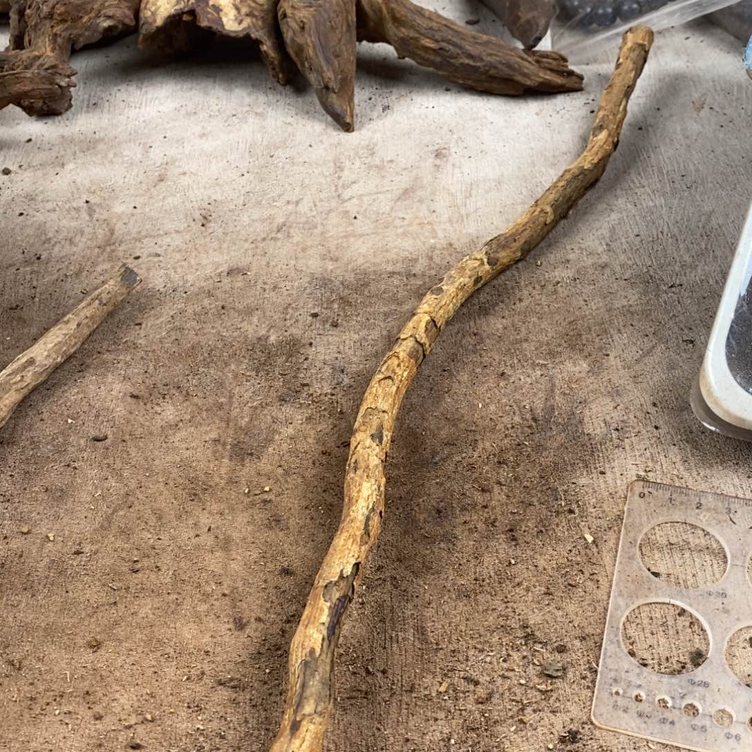 石***黄花梨/降香黄檀降香黄檀黄花梨