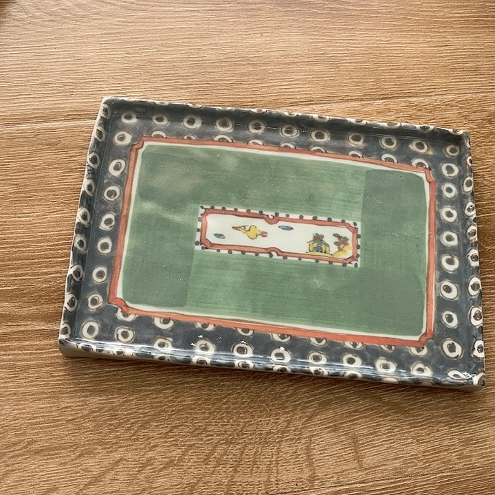 好好好好好好好好好