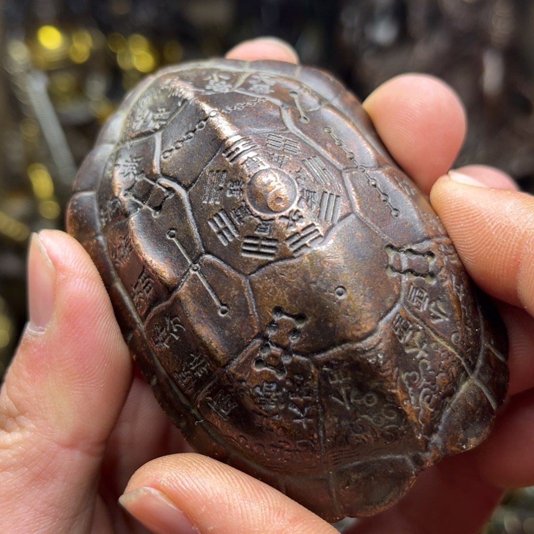 健健康康平平安安