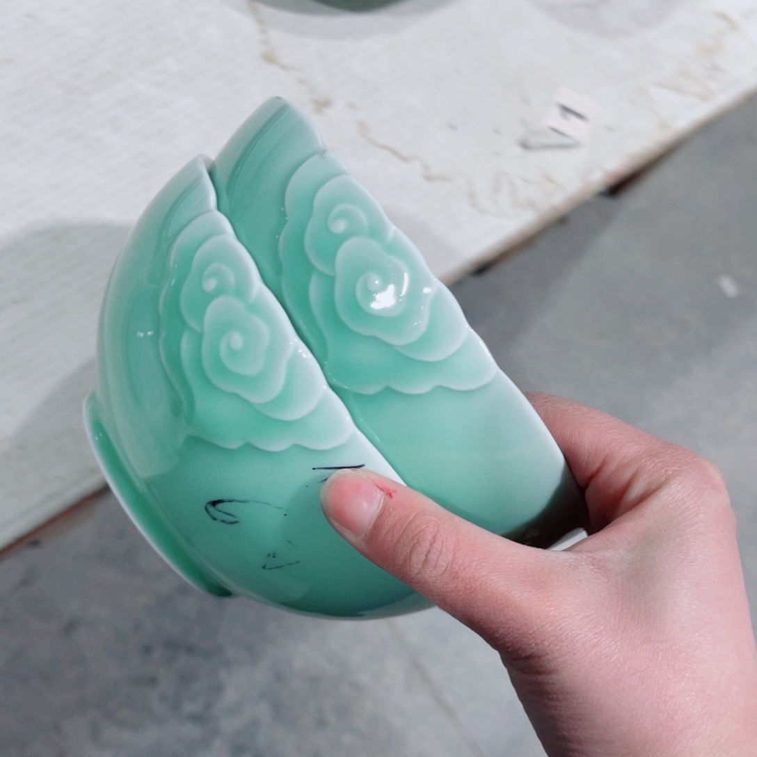 哈哈哈哈哈哈哈哈哈碗