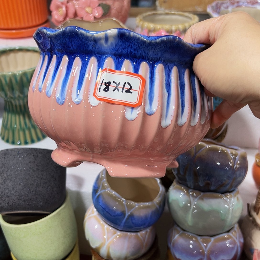 花盆花盆花盆花盆是花盆