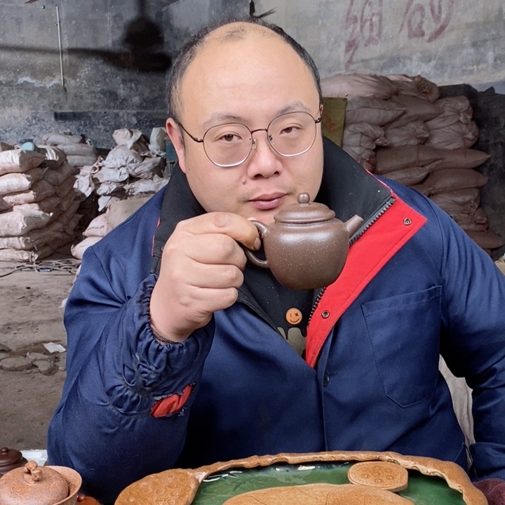 紫砂茶壶76777888777787778778